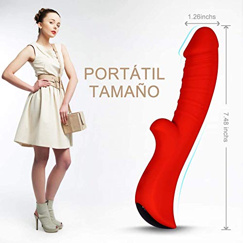 Massaggiatore-elettrico-impermeabile-con-10-modalita-potenti-in-silicone-molto-comodo-rosso