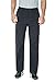 Unitop Men's Lightweight Water Resistant Quick Dry Hiking Cargo Pants