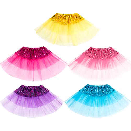 2 Princess+Accessories+Pieces+Favors+Costume