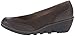 FLY London Women's Pace Dress Pump
