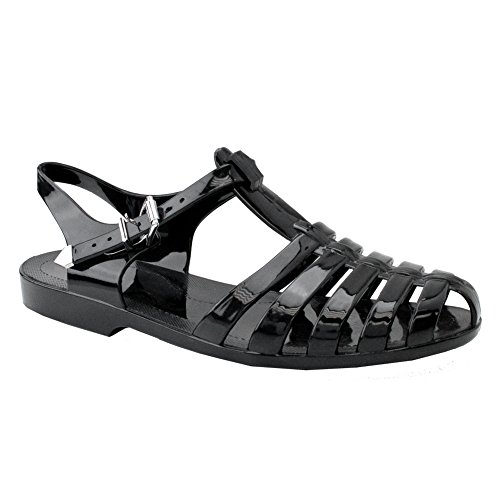 trends snj shoes