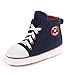 Gohom Women's Warm Winter Indoor Slipper Boots House