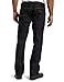 Diesel Men's Viker Regular 0088Z Slim Straight-Leg Jean