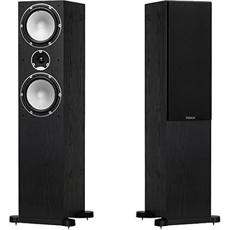 tannoy mercury m5 price