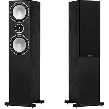 tannoy mercury 7.4 price