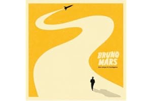 Doo-Wops & Hooligans (Limited Deluxe Edition CD + DVD + 2 Bonus Tracks)