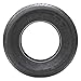 Thunderer R501 Steel Belted Radial Trailer Tire - ST 225/75R15 117/112L E (10 Ply)