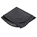 Anself Waterproof Salon Apron Cape Hair Hairdressing Dyeing Supplies