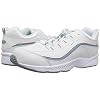 Easy-Spirit-Womens-Romy-Sneaker