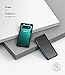 Ringke Fusion-X Compatible with Galaxy S10 Case (6.1