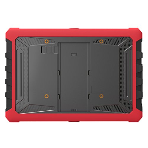Lilliput A7S 7" 1920x1200 IPS Screen Camera Field Monitor 4K 1.4 HDMI Input output Video For DSLR Mirrorless Camera SONY A7S II A6500 Panasonic GH5 Canon 5D Mark IV by LILLIPUT OFFICIAL SELLER VIVITEQ - Thumbnail 6