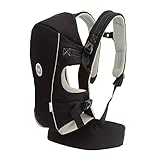 manduca baby carrier manduca baby carrier