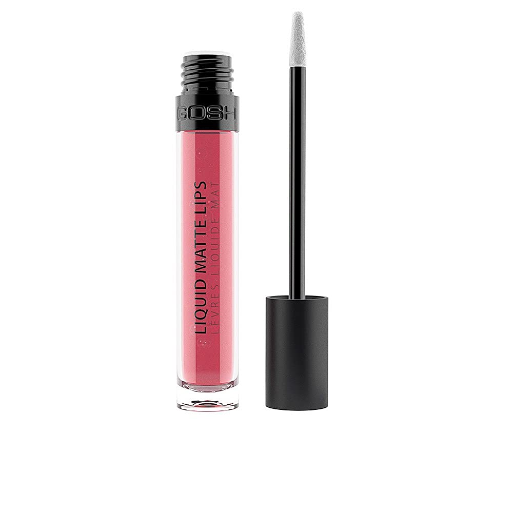 Gosh Copenhagen X-CEPTIONAL WEAR, 24 g
