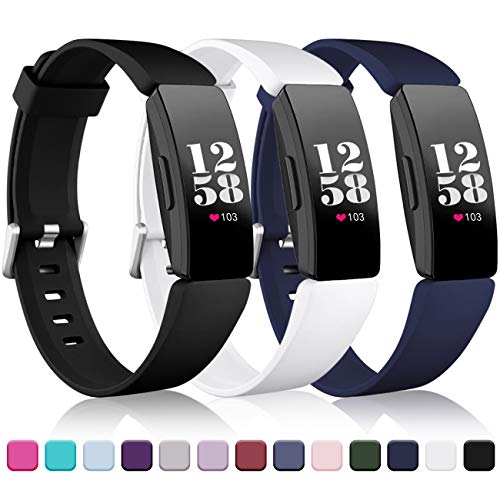 fitbit ace fitness tracker extra small