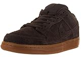 Nike Men's Dunk Low Premium SB Skate Shoe