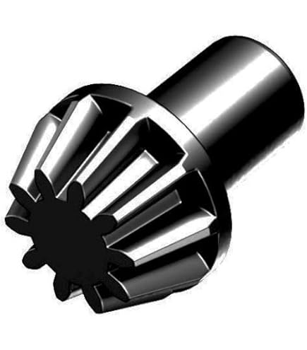 Amazon.com: Jetwood 1:16 Scale RC Car Upgrade Accessories Steel