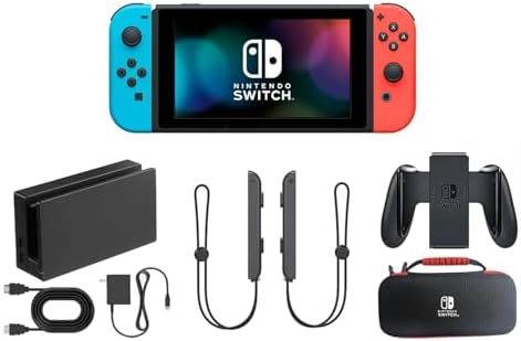 Nintendo Switch PSP 3000 Amazon.com: Sony PSP 3000 Black Premium Bundle (Renewed) : Video Games
