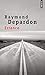 Errance (English and French Edition) by 