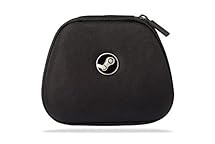 Steam Controller Carrying Case