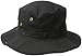 Cosmos® Tactical Head Wear/Boonie/Jungle Hat Cap For Wargame Sports Hunting Fishing Outdoor Activities
