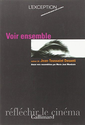 Voir ensemble