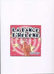 La Danse D'Helene [Import anglais]