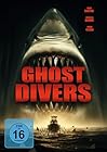 Ghost Divers