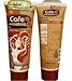 Yilibalo Coffee Body Slimming Gel 85ml