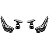 THULE-883-Glide-Set