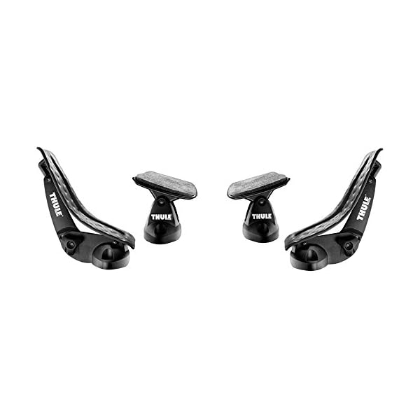 THULE-883-Glide-Set