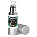 Hyaluronic Acid Serum - Firming Anti Aging Facial Treatment That Really Works, Reduces Wrinkles and Fine Lines to Give You Radiant Glowing Youthful Skin 100% Satisfaction Guaranteed