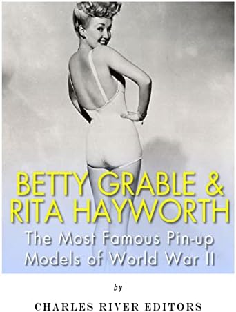 Bettie Page: The Life of a Pin-Up Legend: Essex, Karen, Swanson