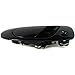 Evan Fischer Exterior Door Handle Compatible with 1992-1995 Honda Civic & 1993-1997 Honda Civic del Sol Front, Driver Side Partslink HO1310122