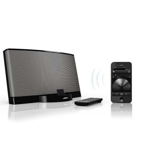 bose for sounddock iphone adapter 6 Bose Audio Mpow 30 Sounddock Adapter Bluetooth iPhone iPod Dock Music and A2DP for Pin Receiver bose for sounddock iphone adapter 6 Bose Audio Mpow 30 Sounddock Adapter Bluetooth iPhone iPod Dock Music and A2DP for Pin Receiver