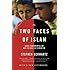 The Two Faces of Islam: Saudi Fundamentalism and Its Role in Terrorism