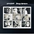 John Hiatt Rock Back Billy