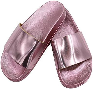d rose slides