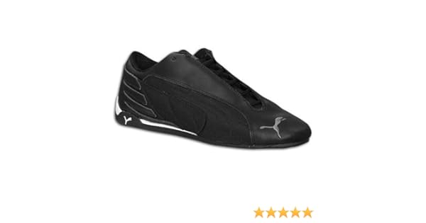 Puma repli cat women birch