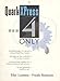 Quarkxpress 4 Only by 