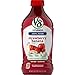V8 Strawberry Banana, 46 oz. Bottle