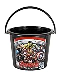 Rubie's Costume Avengers 2 Age Of Ultron Trick-or-Treat Sand Pail