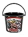 Avengers 2 Age of Ultron Trick-or-Treat Sand Pail