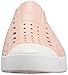 Native Shoes Women's Jefferson Slip-on Sneaker Fashion