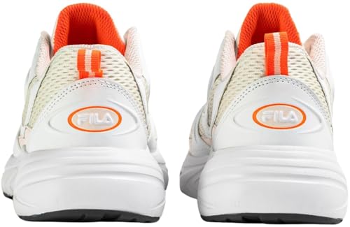 FILA Kreatix Wmn SneakersWomen
