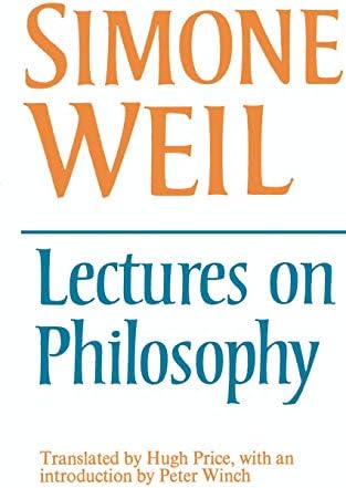 Lectures on the History of Philosophy: Hegel, Georg Wilhelm
