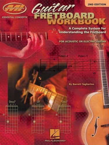 Amazon.com: Creative Guitar 2 - Advanced Techniques | Guitar 