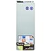 Quartet Magnetic Whiteboard Tile, 5-1/2
