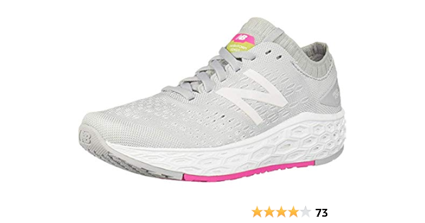 comme des garcons converse it