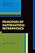 Principles of Mathematical Petrophysics (International Association for Mathematical Geology Studies in Mathematical Geology)