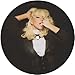 Bad Romance [Vinyl]